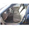 Image 6 : 2002 - TOYOTA COROLLA
