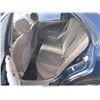 Image 7 : 2002 - TOYOTA COROLLA