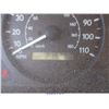Image 8 : 2002 - TOYOTA COROLLA