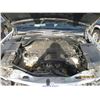Image 11 : 1996 - MERCEDES BENZ S430