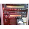 Image 5 : 1996 - MERCEDES BENZ S430