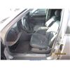 Image 6 : 1996 - MERCEDES BENZ S430