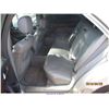 Image 7 : 1996 - MERCEDES BENZ S430