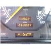 Image 8 : 1996 - MERCEDES BENZ S430