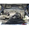 Image 11 : 2001 - SUZUKI GRAND VITARA