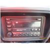 Image 5 : 2001 - SUZUKI GRAND VITARA