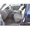 Image 6 : 2001 - SUZUKI GRAND VITARA