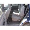 Image 7 : 2001 - SUZUKI GRAND VITARA