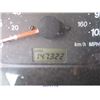 Image 8 : 2001 - SUZUKI GRAND VITARA