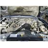 Image 11 : 2005 - FORD RANGER