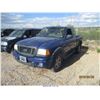 Image 2 : 2005 - FORD RANGER