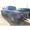 Image 3 : 2005 - FORD RANGER