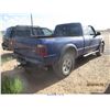 Image 4 : 2005 - FORD RANGER