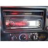 Image 5 : 2005 - FORD RANGER