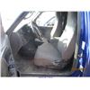 Image 6 : 2005 - FORD RANGER