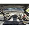 Image 11 : 2005 - MERCURY MOUNTAINEER