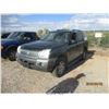 Image 2 : 2005 - MERCURY MOUNTAINEER