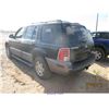 Image 3 : 2005 - MERCURY MOUNTAINEER