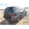 Image 4 : 2005 - MERCURY MOUNTAINEER