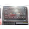 Image 5 : 2005 - MERCURY MOUNTAINEER