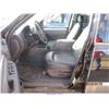 Image 6 : 2005 - MERCURY MOUNTAINEER