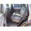 Image 7 : 2005 - MERCURY MOUNTAINEER