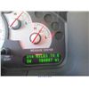 Image 8 : 2005 - MERCURY MOUNTAINEER