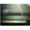 Image 9 : 2005 - MERCURY MOUNTAINEER