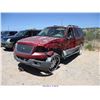 Image 2 : 2005 - FORD EXPEDITION