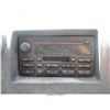 Image 5 : 2005 - FORD EXPEDITION