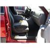 Image 6 : 2005 - FORD EXPEDITION