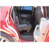Image 7 : 2005 - FORD EXPEDITION