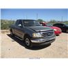 Image 1 : 2000 - FORD F150
