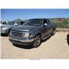 Image 2 : 2000 - FORD F150