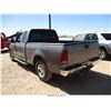 Image 3 : 2000 - FORD F150
