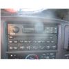 Image 5 : 2000 - FORD F150