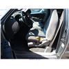 Image 6 : 2000 - FORD F150