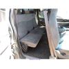 Image 7 : 2000 - FORD F150