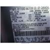 Image 9 : 2000 - FORD F150