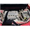 Image 11 : 2005 - PONTIAC VIBE
