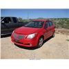 Image 2 : 2005 - PONTIAC VIBE