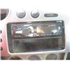 Image 5 : 2005 - PONTIAC VIBE
