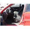 Image 6 : 2005 - PONTIAC VIBE
