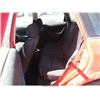 Image 7 : 2005 - PONTIAC VIBE