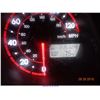 Image 8 : 2005 - PONTIAC VIBE