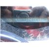 Image 9 : 2005 - PONTIAC VIBE