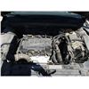 Image 10 : 2014 - CHEVROLET CRUZE// RESTORED SALVAGE