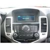 Image 5 : 2014 - CHEVROLET CRUZE// RESTORED SALVAGE