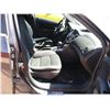 Image 6 : 2014 - CHEVROLET CRUZE// RESTORED SALVAGE