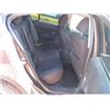 Image 7 : 2014 - CHEVROLET CRUZE// RESTORED SALVAGE